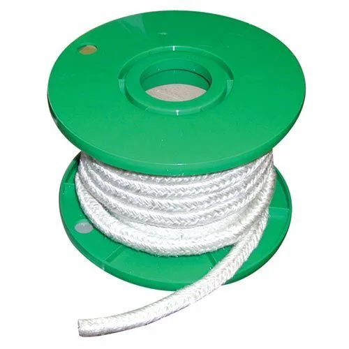 naradihornig-3095405