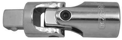 naradihornig-3095778