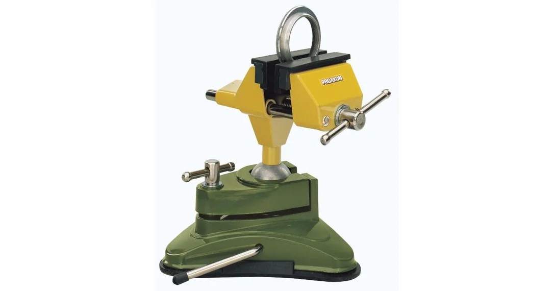 naradihornig-3095781