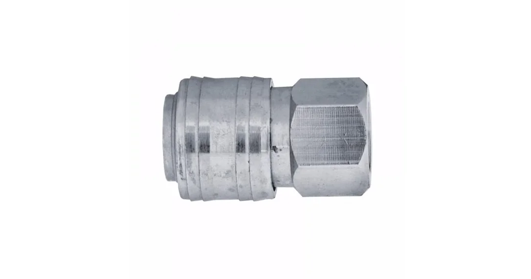 naradihornig-3095845