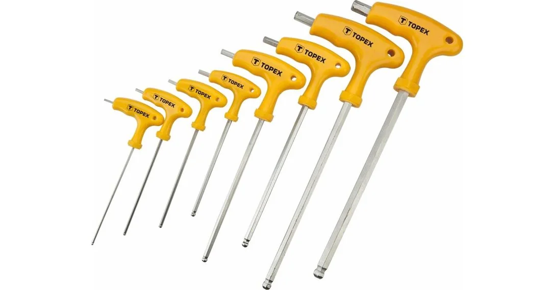 naradihornig-3096127
