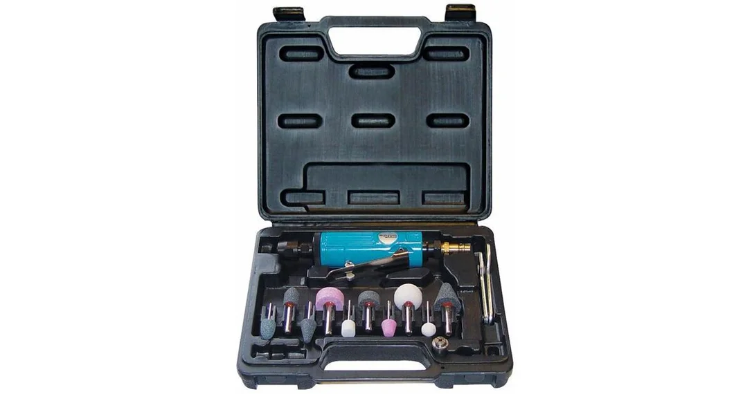naradihornig-3096457
