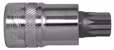 naradihornig-3096657