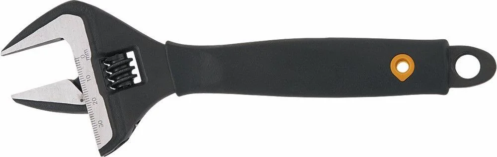 naradihornig-3097062