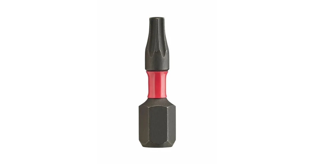 naradihornig-3098537
