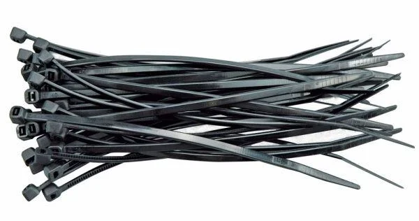 naradihornig-3098724