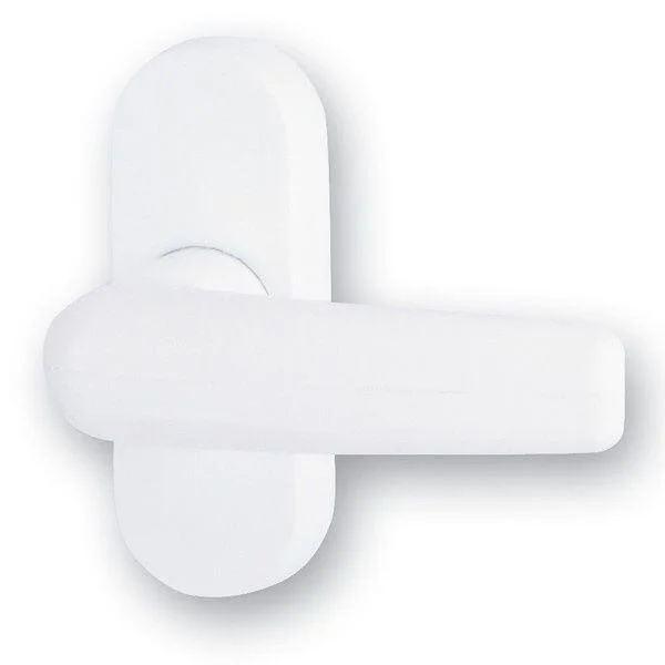 naradihornig-3099034
