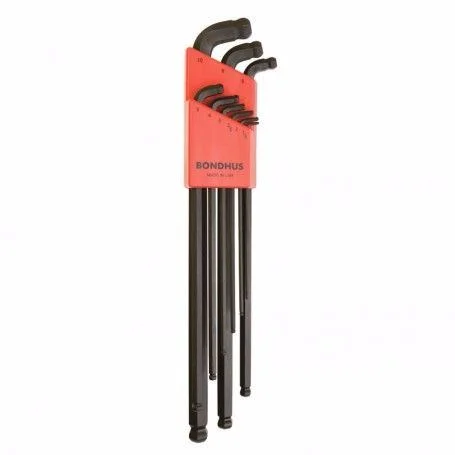 naradihornig-3099236