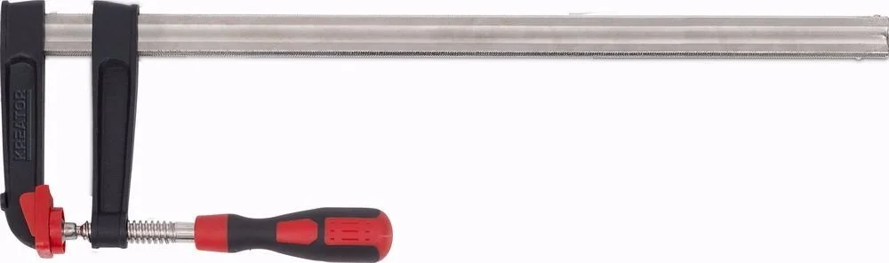 naradihornig-3099402
