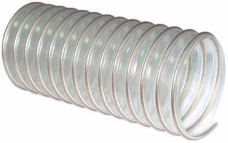 naradihornig-3099415