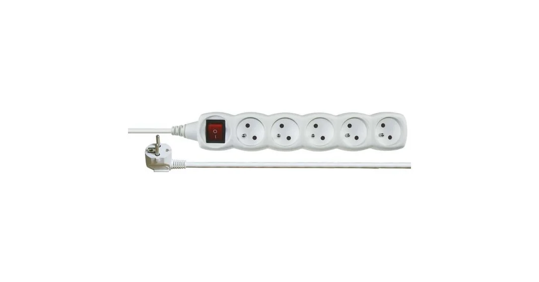 naradihornig-3099758
