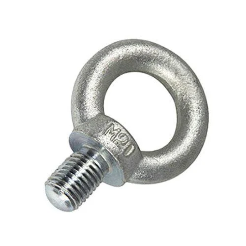 naradihornig-3103825