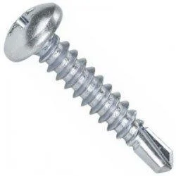 naradihornig-3104024