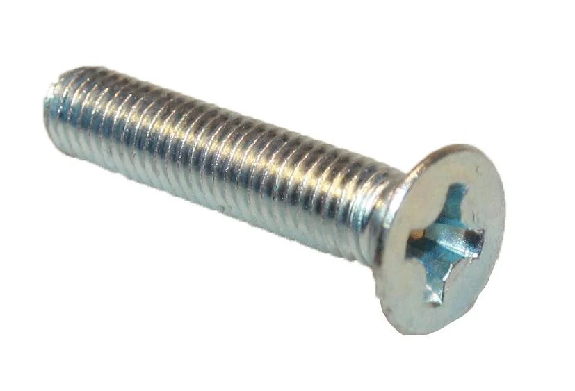 naradihornig-3104370