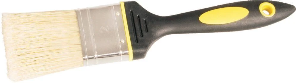naradihornig-3105110