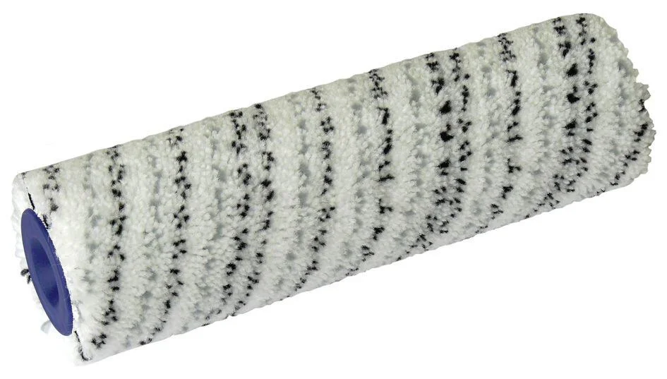 naradihornig-3105316