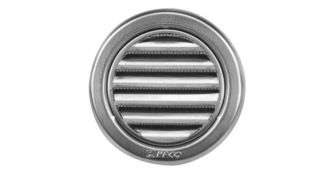 naradihornig-3106484