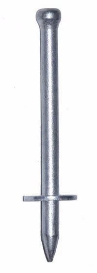 naradihornig-3107552