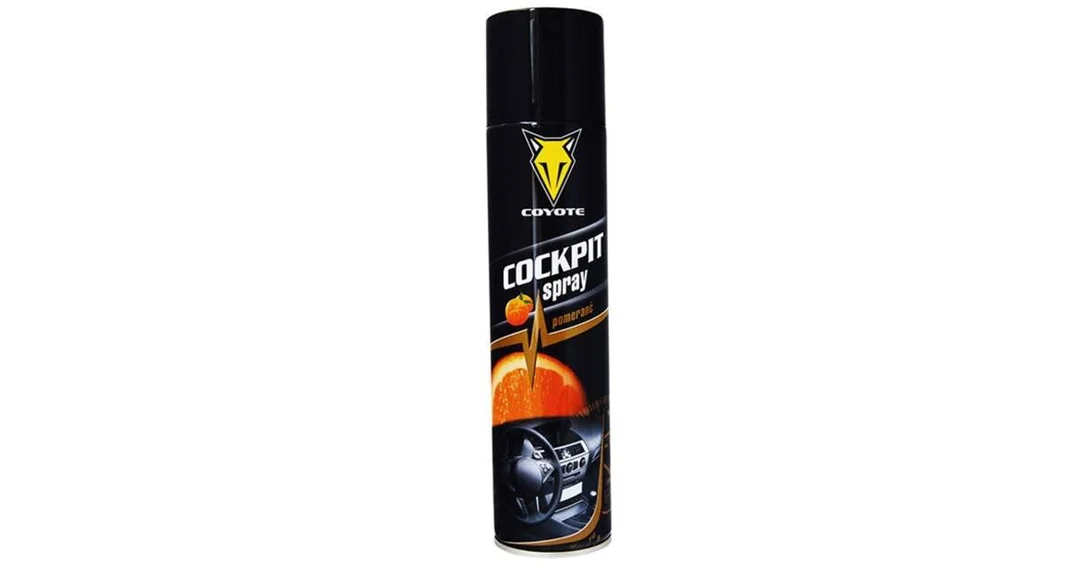 naradihornig-3107863