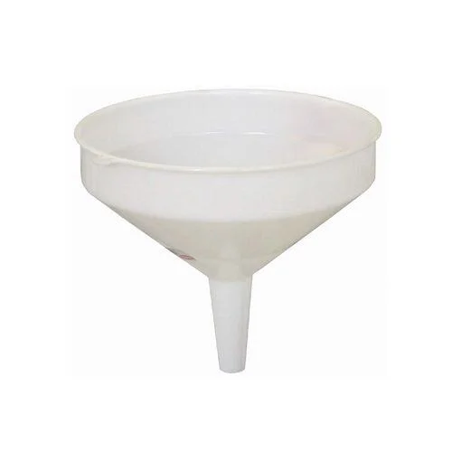 naradihornig-3108999