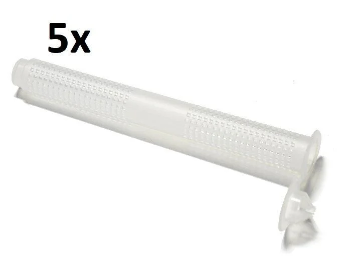 naradihornig-3113690