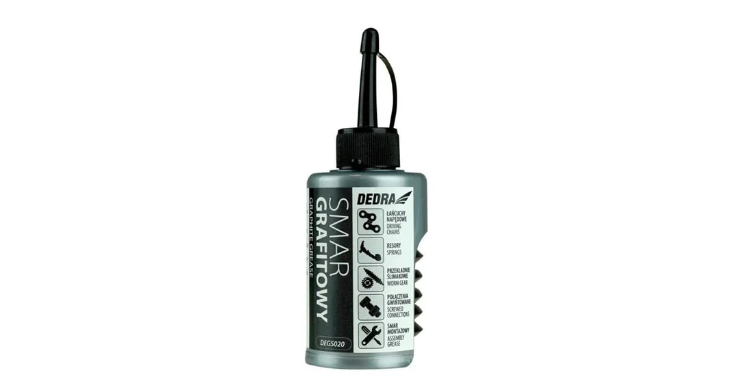 naradihornig-3114296