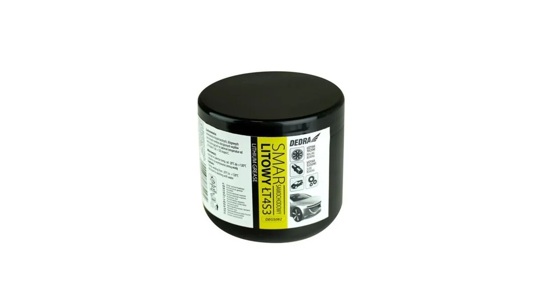 naradihornig-3114300