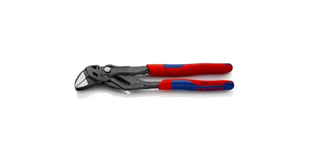 naradihornig-3115835