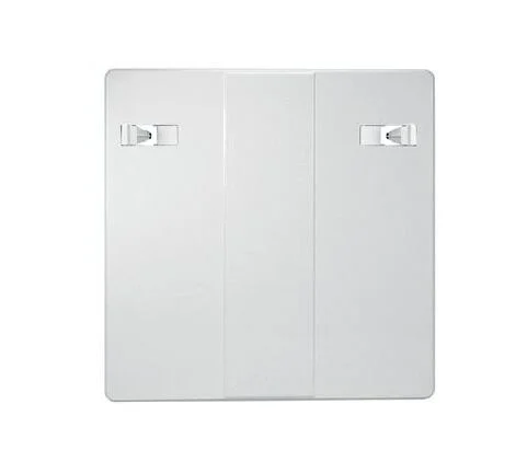 naradihornig-3122865