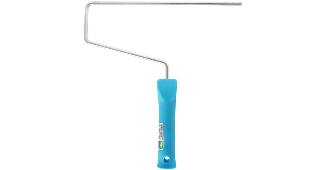 naradihornig-3122961