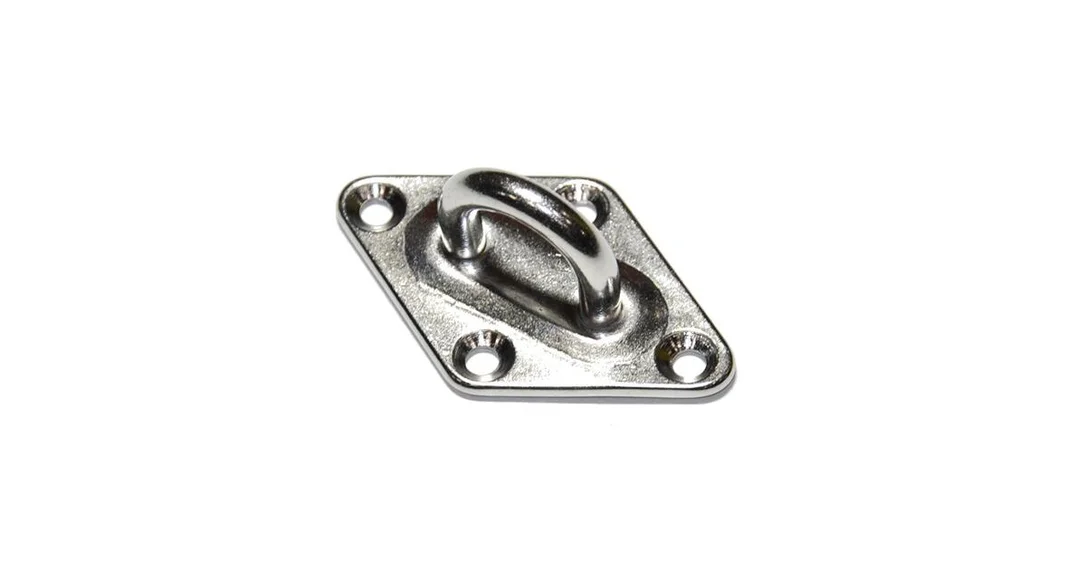 naradihornig-3123723