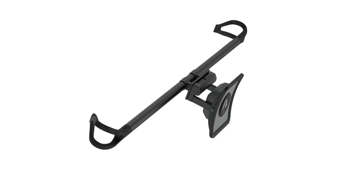 naradihornig-3123774