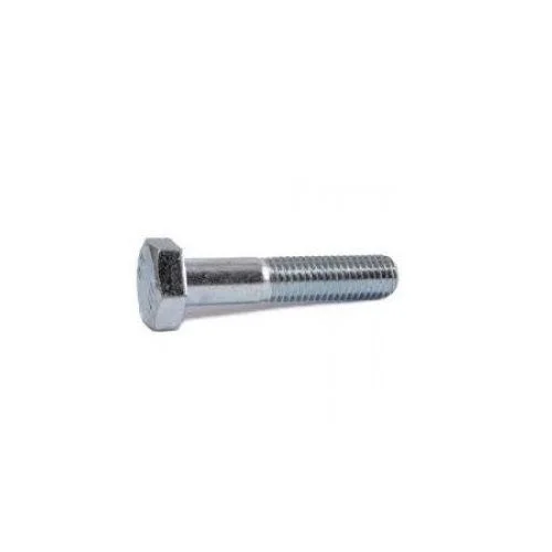 naradihornig-3125678