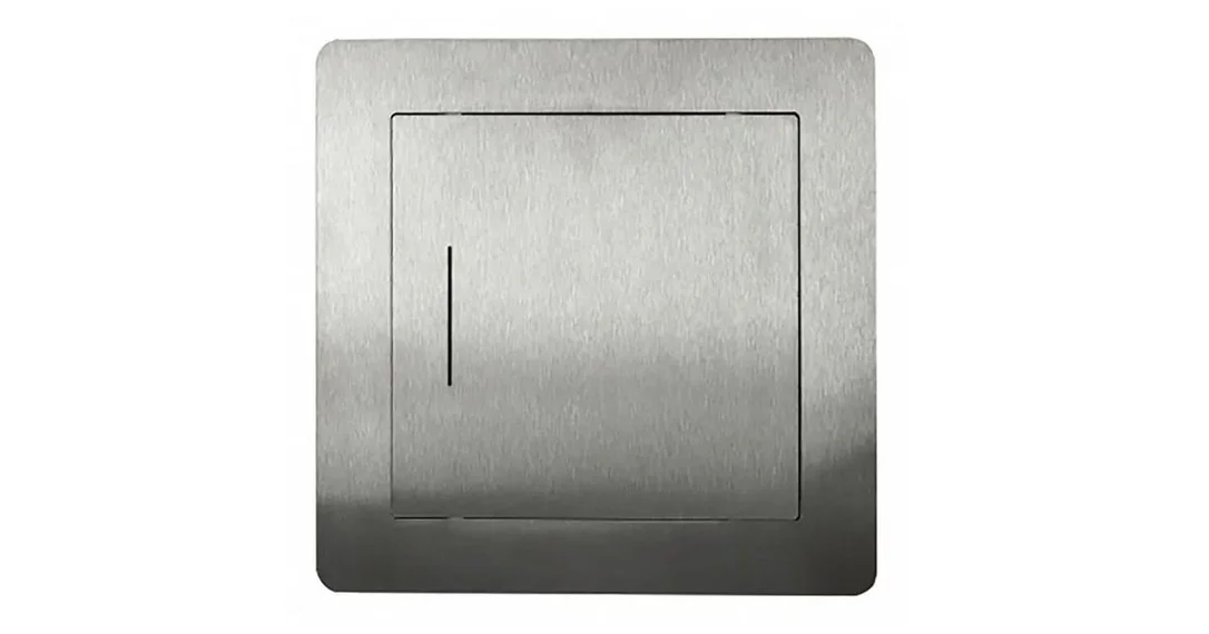 naradihornig-3125789