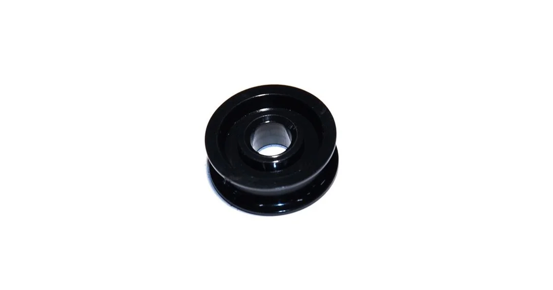 naradihornig-3126740