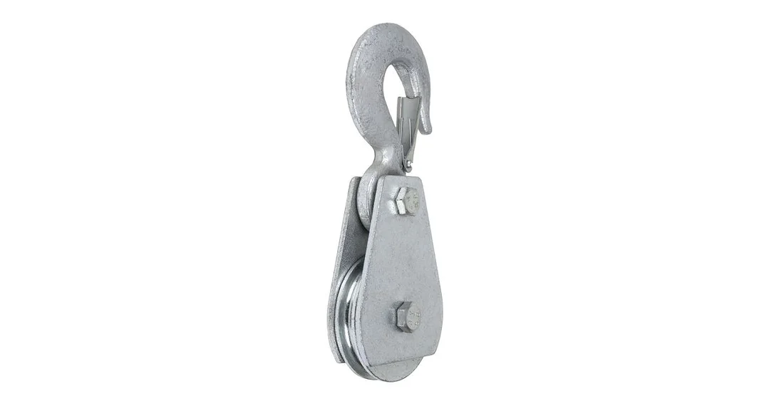 naradihornig-3129559