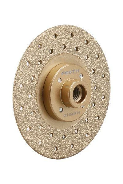 naradihornig-3129739