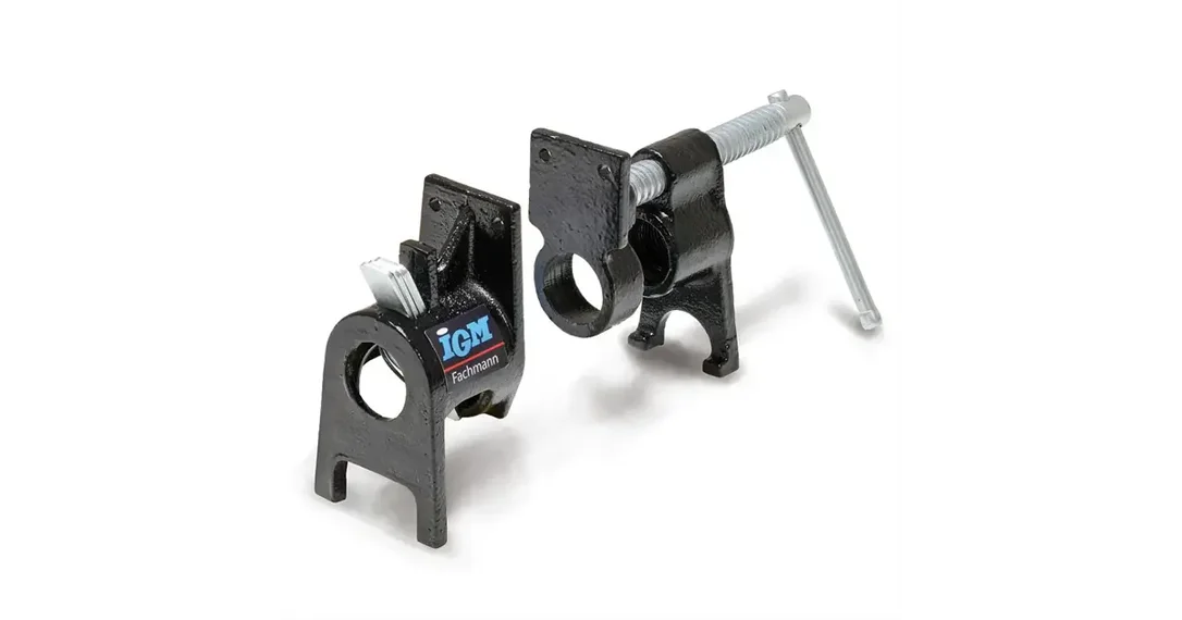 naradihornig-3130273