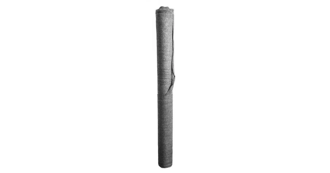 naradihornig-3130410