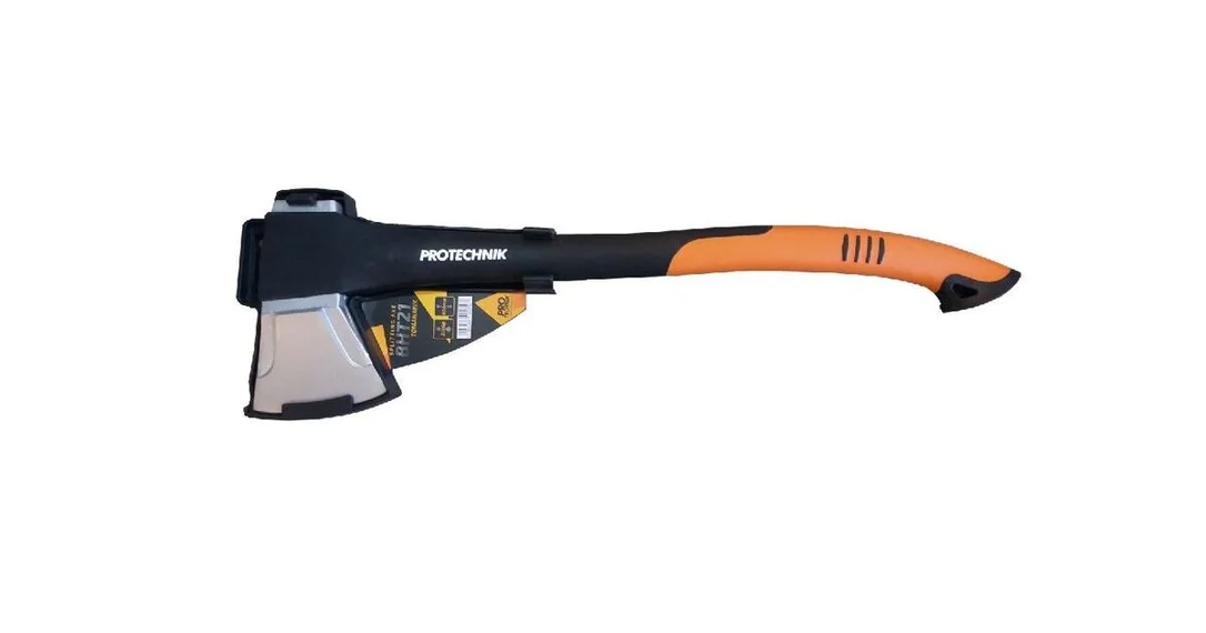 naradihornig-3130967