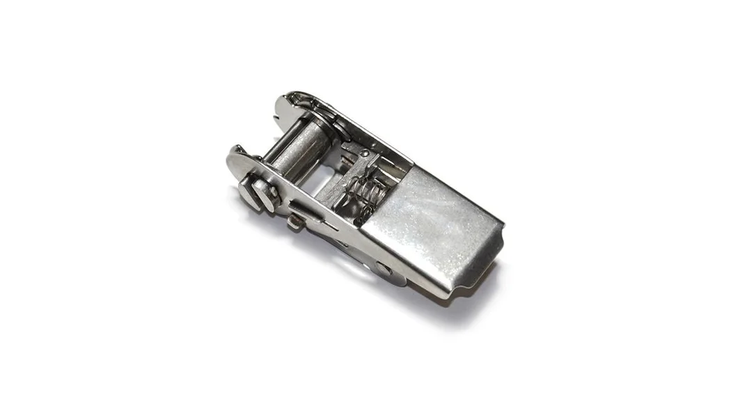naradihornig-3131058