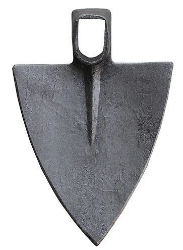 naradihornig-3132837