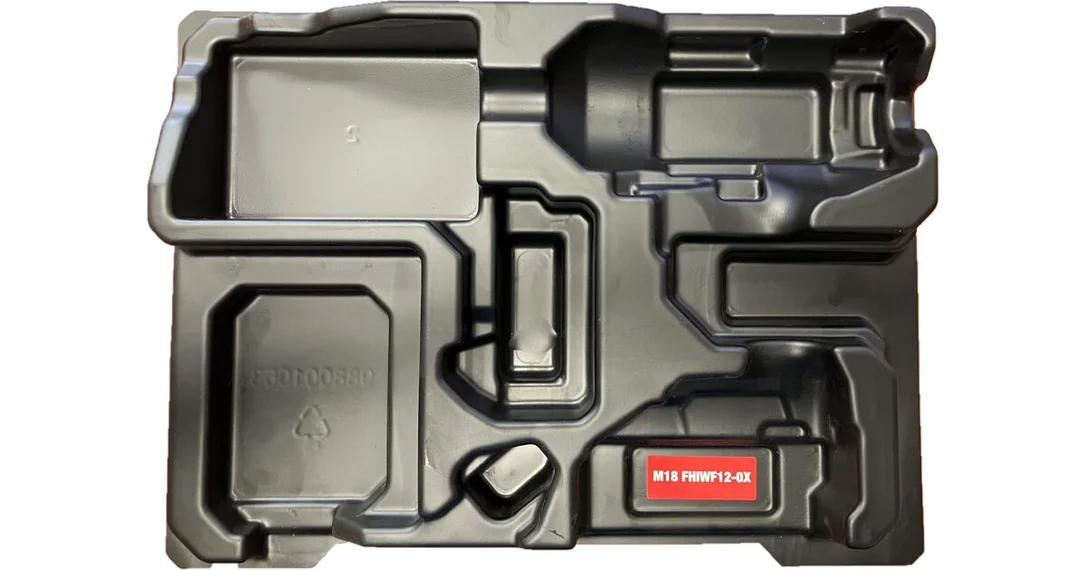 naradihornig-3132974
