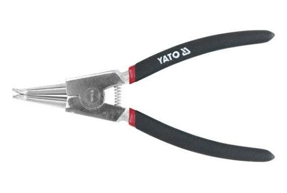 naradihornig-3139382