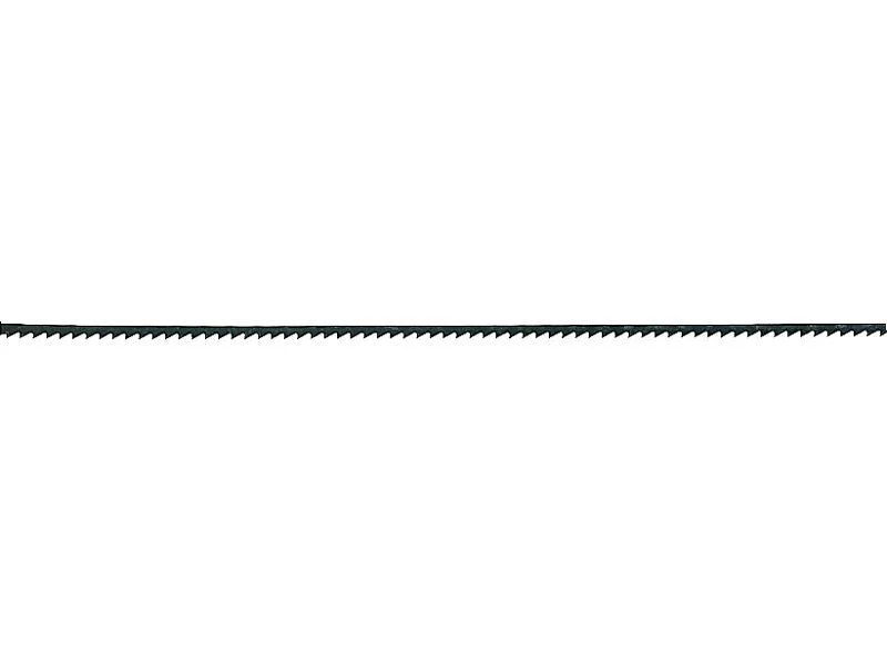 naradihornig-3139410