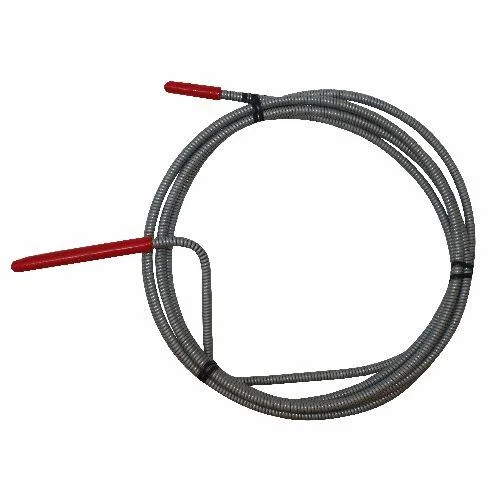 naradihornig-3140044