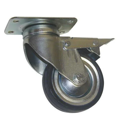 naradihornig-3140100