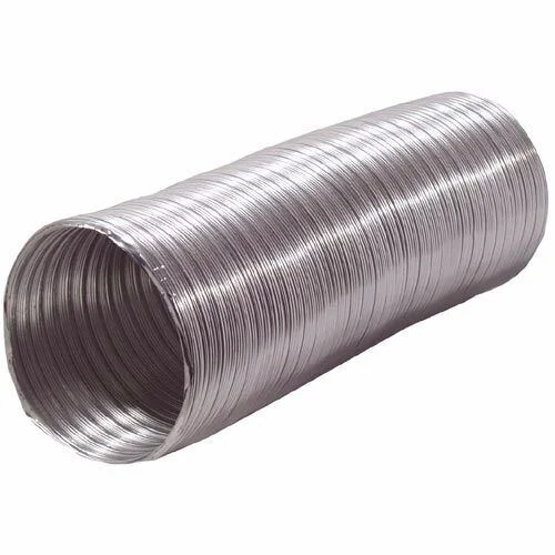 naradihornig-3140501