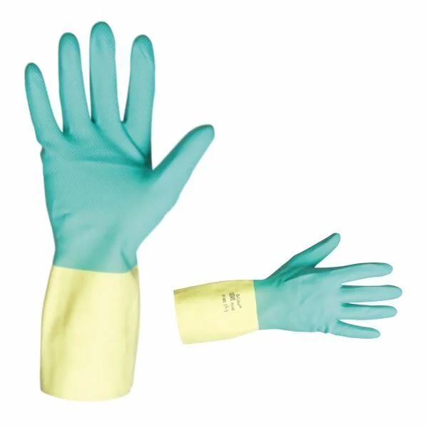 naradihornig-3140662