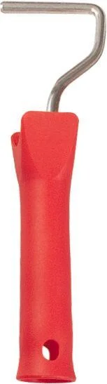 naradihornig-3140945